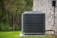 Comfort Heating & Cooling Solutions LLC image 3